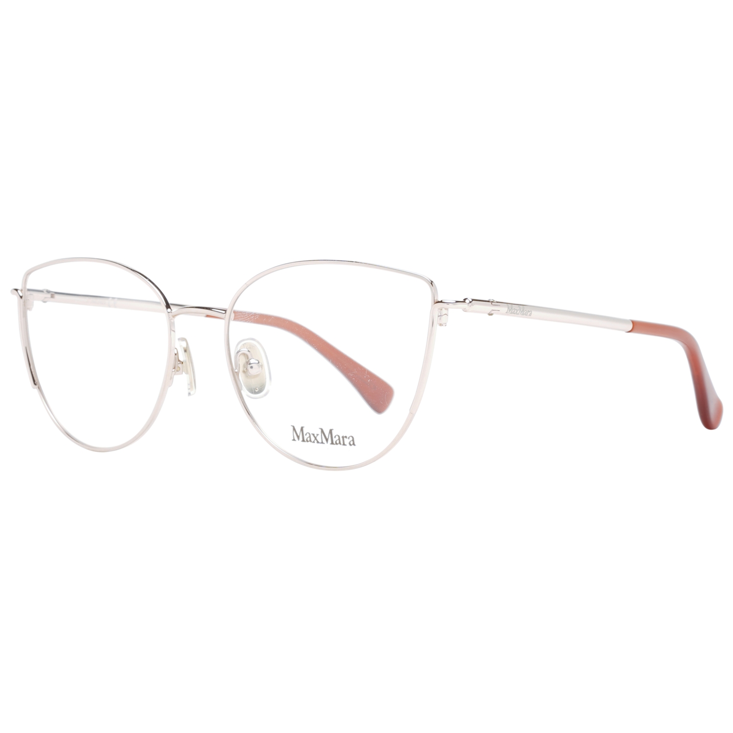 MAX MARA MOD. MM5002 54028